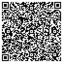 QR code with All-Dry contacts