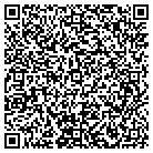 QR code with Busch's Seafood Restaurant contacts