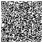 QR code with Daily Check Cashing Inc contacts