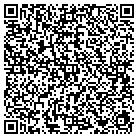 QR code with Tapestry Custom Builders LLC contacts