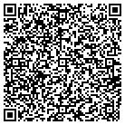 QR code with Center For Urban Comm Service contacts