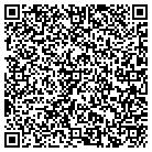 QR code with Taylor Cove Custom Builders LLC contacts