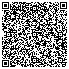 QR code with The Pointe Group Ltd contacts