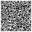 QR code with SMR Advisory Group LLC contacts