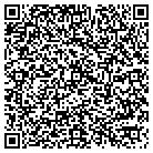 QR code with Ambitious Carpet Cleaning contacts