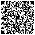 QR code with Todd Hawk contacts