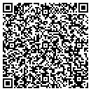 QR code with Top Quality Builders contacts