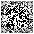 QR code with Analee Cleaning Services contacts