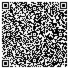QR code with Triangle Custom Homes Inc contacts