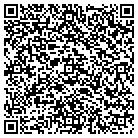 QR code with Anderson And Son Cleaning contacts