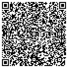 QR code with Robert Lee Bryant Realtor contacts