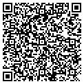 QR code with Jaylon S Griebel contacts