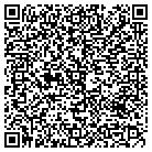 QR code with Children's Safety Programs Flo contacts