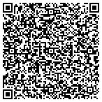 QR code with A One Affordable Apartment Cleaning contacts