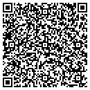 QR code with Vc Development contacts