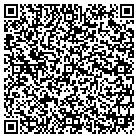 QR code with Aris Cleaning Service contacts