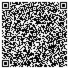 QR code with Art-To-Rows Cleaning Service contacts