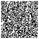 QR code with C I S Addiction Service contacts