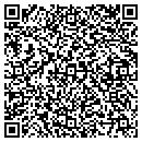 QR code with First Coast Financial contacts