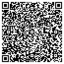 QR code with Citibabes LLC contacts