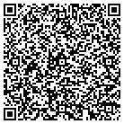 QR code with Vp Euro Quality Homes LLC contacts