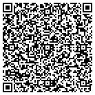 QR code with Do It Rite Pools LLC contacts