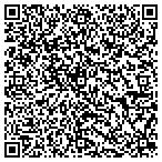 QR code with A Temple Swept Clean Housekeeping Service contacts