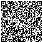 QR code with Atlas Cleaning Services Inc contacts