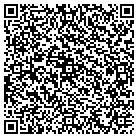 QR code with Arctic Surgical Assoc Inc contacts