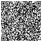 QR code with Morrilton Career Development C contacts
