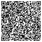 QR code with Audreys Cleaning Service contacts