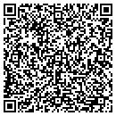 QR code with Whitestone Bldr contacts