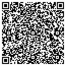 QR code with Audrie Cleaning Ser contacts