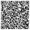 QR code with D'Art contacts
