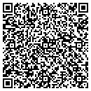QR code with Wunsch Builders LLC contacts