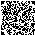 QR code with Aia LLC contacts