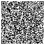 QR code with Bashkim Bajrami Office Cleaning contacts