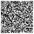 QR code with Bratton Design Studio Inc contacts