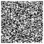 QR code with Brian Fail Builders, LLC. contacts