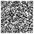 QR code with Comite LA I Desfile DE LA contacts