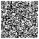 QR code with Before And After Full Janitorial Cleanin contacts