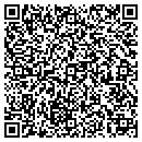 QR code with Builders Secret Whlse contacts