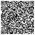 QR code with Advantage Pest Related Service contacts