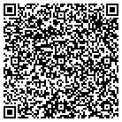 QR code with Custom Wlpr By Nancy Oneil contacts