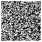 QR code with C And M Custom Homes LLC contacts