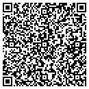 QR code with Best Cleaning contacts