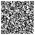 QR code with Grone Loren contacts