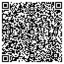 QR code with Canoa Development Inc contacts