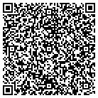 QR code with Community Healthcare Network contacts