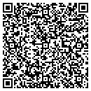 QR code with Guthrie Wayne contacts
